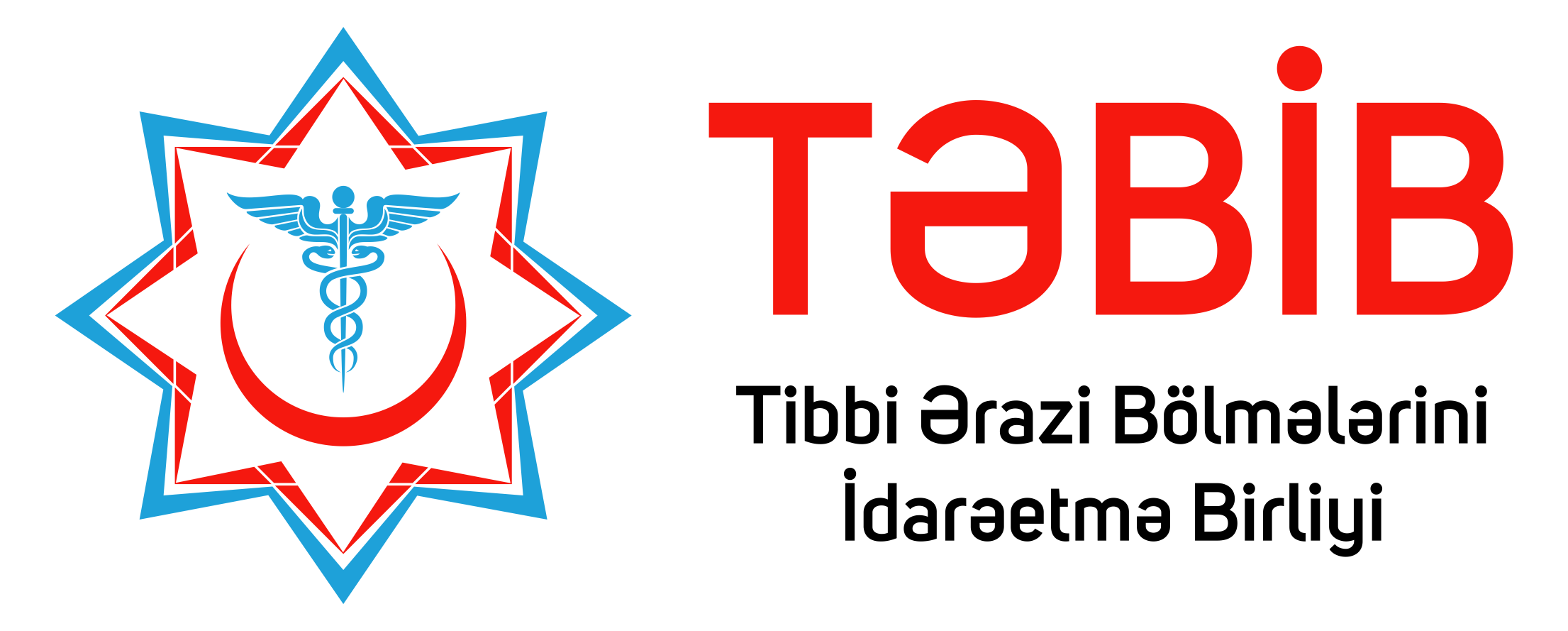 TƏBİB