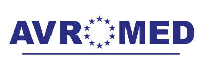Zeytun Pharmaceuticals